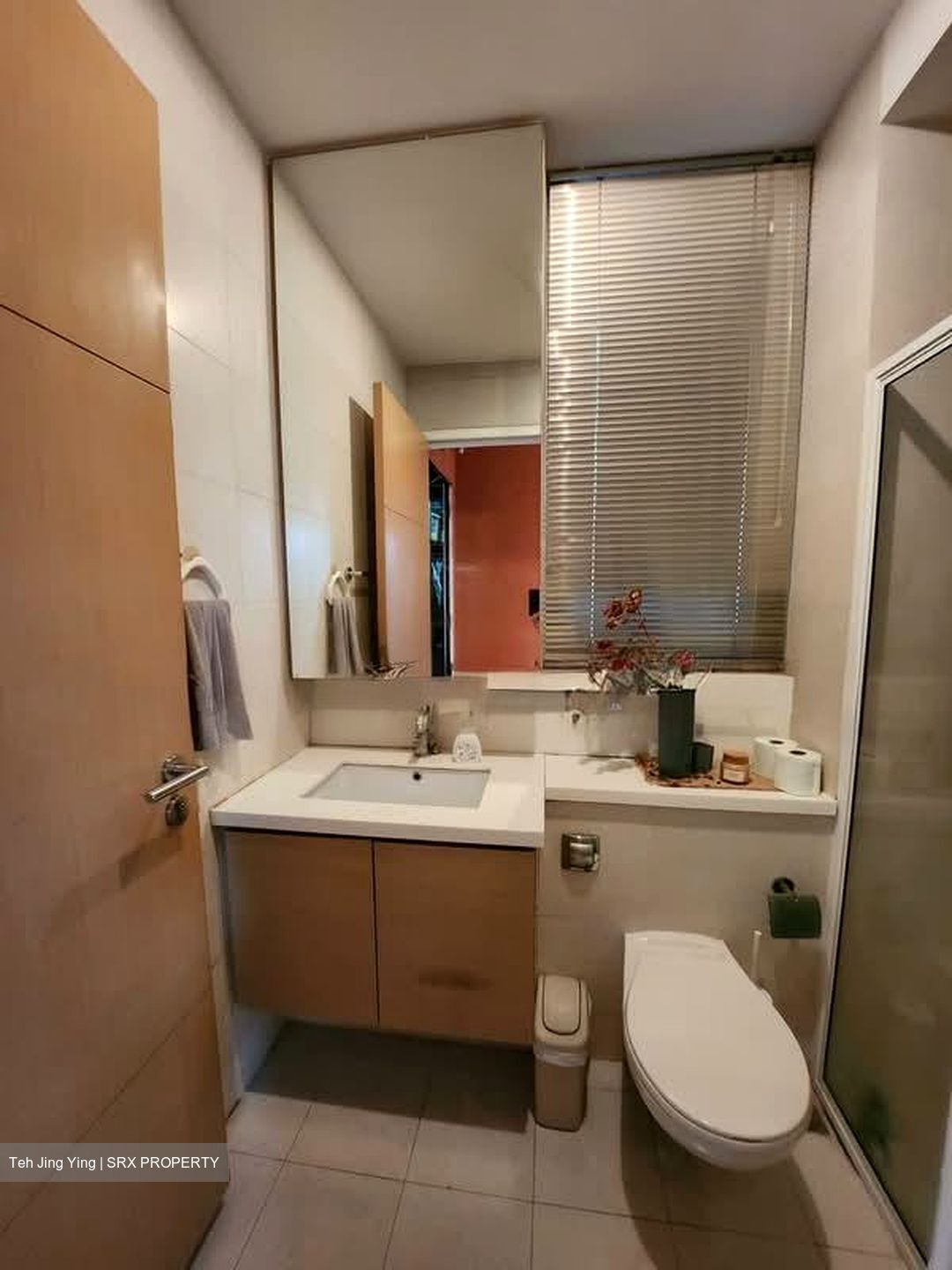 RiverEdge (D15), Condominium #538711851